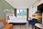aja Ruhpolding