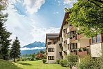 Dorint Sporthotel Garmisch-Partenkirchen