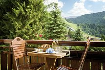 Dorint Sporthotel Garmisch-Partenkirchen