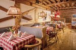 Dorint Sporthotel Garmisch-Partenkirchen
