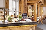 Dorint Sporthotel Garmisch-Partenkirchen