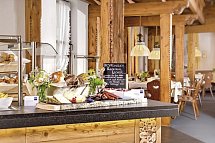 Dorint Sporthotel Garmisch-Partenkirchen