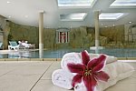 Dorint Sporthotel Garmisch-Partenkirchen