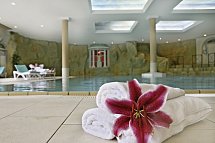 Dorint Sporthotel Garmisch-Partenkirchen