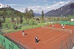 Dorint Sporthotel Garmisch-Partenkirchen