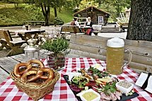Dorint Sporthotel Garmisch-Partenkirchen