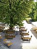 Dorint Sporthotel Garmisch-Partenkirchen