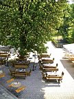 Dorint Sporthotel Garmisch-Partenkirchen
