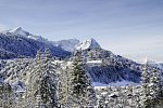 Dorint Sporthotel Garmisch-Partenkirchen