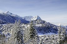 Dorint Sporthotel Garmisch-Partenkirchen