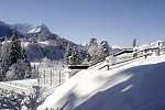 Dorint Sporthotel Garmisch-Partenkirchen