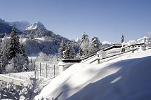 Dorint Sporthotel Garmisch-Partenkirchen