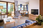 Dorint Sporthotel Garmisch-Partenkirchen