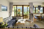 Dorint Sporthotel Garmisch-Partenkirchen
