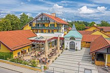 Schmelmer Hof