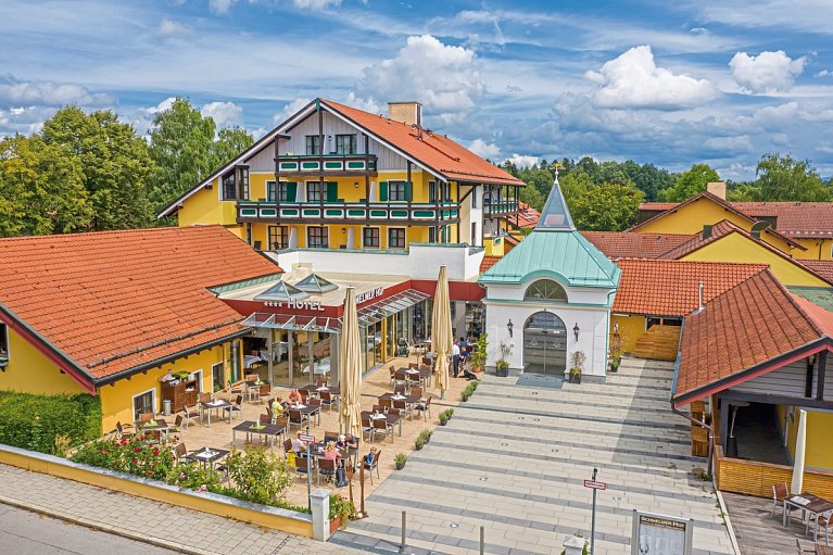 Schmelmer Hof