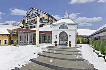 Schmelmer Hof