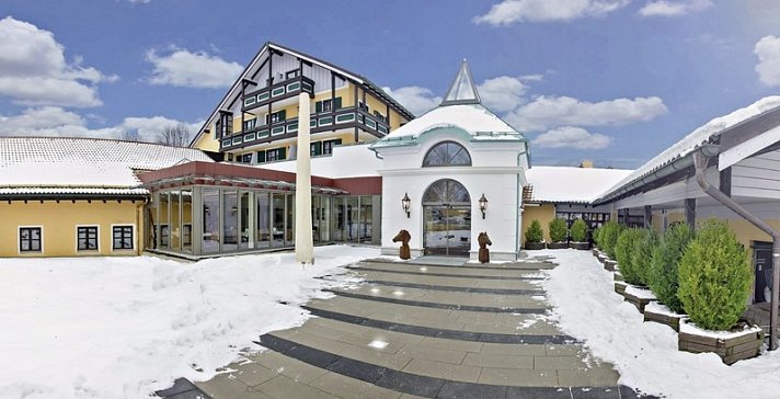 Schmelmer Hof