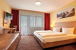 Alpen Hotel Seimler