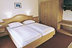 Alpen Hotel Seimler