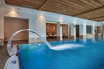Alpen Hotel Seimler