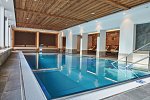 Alpen Hotel Seimler