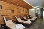 Alpen Hotel Seimler