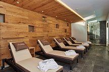 Alpen Hotel Seimler