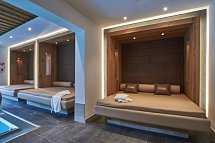 Alpen Hotel Seimler