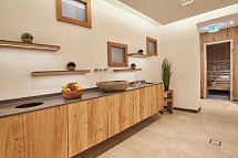 Alpen Hotel Seimler