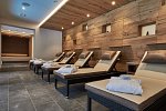 Alpen Hotel Seimler