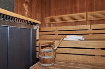Alpen Hotel Seimler
