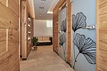 Alpen Hotel Seimler