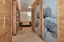 Alpen Hotel Seimler