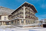 Alpen Hotel Seimler