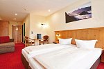 Alpen Hotel Seimler