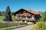Gästehaus Kohlerhof