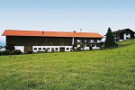 Gästehaus Kohlerhof