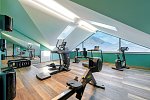 ibis Styles Bad Reichenhall