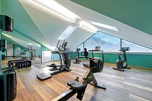 ibis Styles Bad Reichenhall