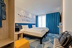 ibis Styles Bad Reichenhall