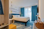 ibis Styles Bad Reichenhall