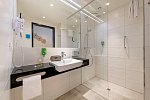 ibis Styles Bad Reichenhall
