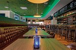 ibis Styles Bad Reichenhall