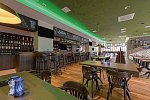 ibis Styles Bad Reichenhall