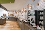ibis Styles Bad Reichenhall