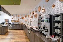 ibis Styles Bad Reichenhall