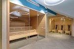 ibis Styles Bad Reichenhall