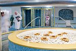Terme Alexander