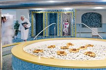 Terme Alexander